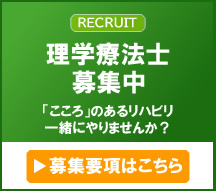 ��ƗÖ@�m��W